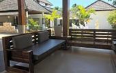 Туры в отель Villa Casablanca Surf Keramas