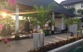 Туры в отель Villa Casablanca Surf Keramas