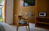 Туры в отель Villa Casablanca Surf Keramas