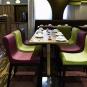 Туры в отель Mercure Paris Austerlitz-Bibliotheque, оператор Anex Tour