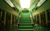 Туры в отель Hotel Trio