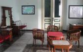 Туры в отель Hotel Trio