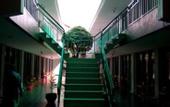 Туры в отель Hotel Trio