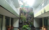 Туры в отель Hotel Trio