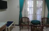 Туры в отель Hotel Trio