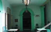 Туры в отель Hotel Trio