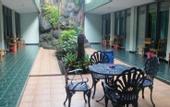 Туры в отель Hotel Trio