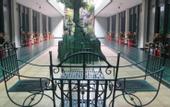 Туры в отель Hotel Trio