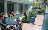 Туры в отель Hotel Trio