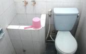 Туры в отель Hotel Trio
