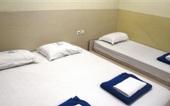 Туры в отель Hotel Trio
