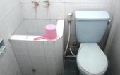 Туры в отель Hotel Trio