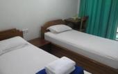 Туры в отель Hotel Trio