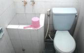 Туры в отель Hotel Trio