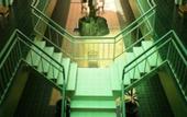 Туры в отель Hotel Trio