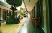 Туры в отель Hotel Trio