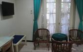 Туры в отель Hotel Trio