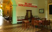 Туры в отель Hotel Trio
