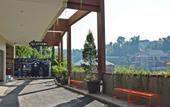 Туры в отель Butternut Tree Townhomes