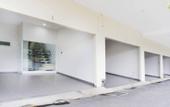 Туры в отель Butternut Tree Townhomes