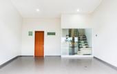 Туры в отель Butternut Tree Townhomes