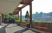 Туры в отель Butternut Tree Townhomes