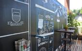 Туры в отель Butternut Tree Townhomes