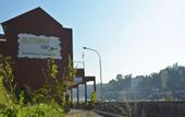 Туры в отель Butternut Tree Townhomes