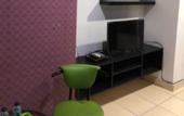 Туры в отель Seungit syariah inn