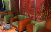 Туры в отель Seungit syariah inn