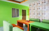 Туры в отель Seungit syariah inn
