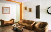 Туры в отель Seungit syariah inn