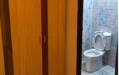 Туры в отель Seungit syariah inn