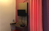 Туры в отель Seungit syariah inn