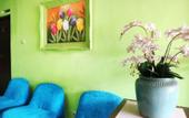 Туры в отель Seungit syariah inn