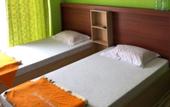Туры в отель Seungit syariah inn