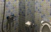 Туры в отель Seungit syariah inn
