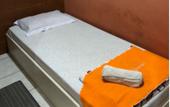 Туры в отель Seungit syariah inn