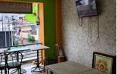 Туры в отель Seungit syariah inn