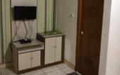 Туры в отель Seungit syariah inn