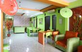 Туры в отель Seungit syariah inn