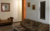 Туры в отель Seungit syariah inn