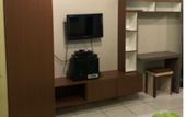 Туры в отель Seungit syariah inn