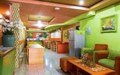 Туры в отель Seungit syariah inn