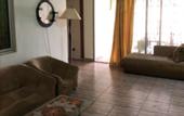 Туры в отель Seungit syariah inn