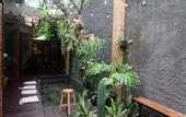 Туры в отель House of Moedjito
