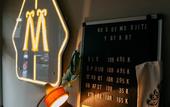 Туры в отель House of Moedjito