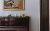 Туры в отель House of Moedjito