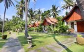Туры в отель Dewantara Resort Bali