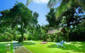 Туры в отель Dewantara Resort Bali